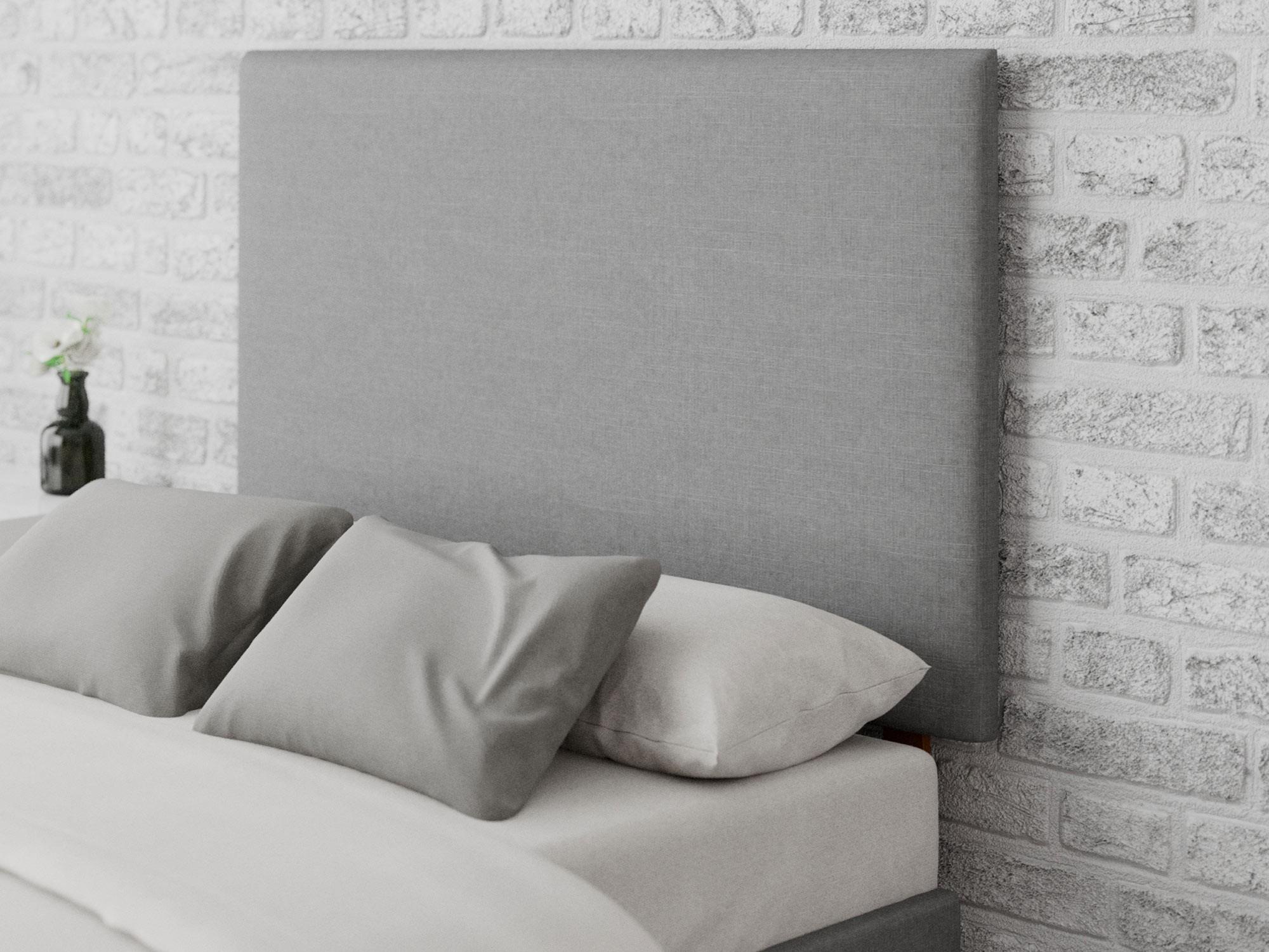 Optional Extra - Headboard Fabric