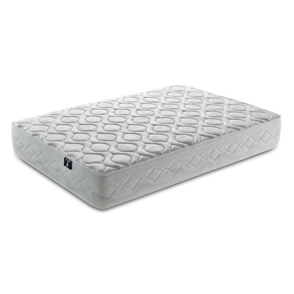 Vila Hospitality  Bamboo Collection
