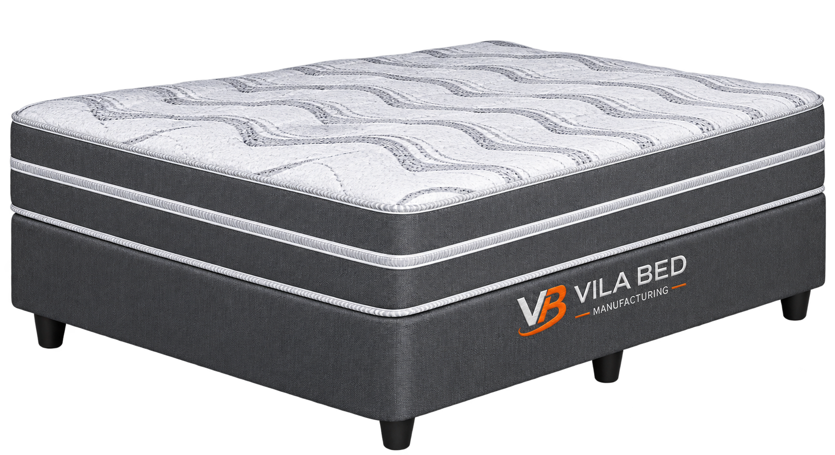 Vila Bonnell Spring Collection